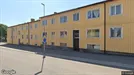 Apartment for rent, Arboga, Västmanland County, Herrgårdsgatan<span class="blurred street-number" onclick="ProcessAdRequest(16527433)"><span class="hint">See no.</span>[xxxxxx]</span>