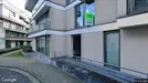 Apartment for rent, Stad Gent, Gent, Apostelhuizen<span class="blurred street-number" onclick="ProcessAdRequest(16527453)"><span class="hint">See road-number</span>[xxxxxxxxxxxxxx]</span>