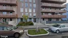 Apartment for rent, Vienna Floridsdorf, Vienna, Hans-Czermak-Gasse<span class="blurred street-number" onclick="ProcessAdRequest(16527596)"><span class="hint">See no.</span>[xxxxxx]</span>