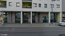 Apartment for rent, Vienna Donaustadt, Vienna, Sonnenallee<span class="blurred street-number" onclick="ProcessAdRequest(16527599)"><span class="hint">See no.</span>[xxxxxx]</span>