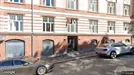 Apartment for rent, Oslo Frogner, Oslo, Professor Dahls gate<span class="blurred street-number" onclick="ProcessAdRequest(16527607)"><span class="hint">See no.</span>[xxxxxx]</span>