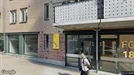 Apartment for rent, Oslo St. Hanshaugen, Oslo, Falbes gate<span class="blurred street-number" onclick="ProcessAdRequest(16527608)"><span class="hint">See no.</span>[xxxxxx]</span>