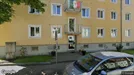 Apartment for rent, Judenburg, Steiermark, Sackgasse<span class="blurred street-number" onclick="ProcessAdRequest(16527627)"><span class="hint">See no.</span>[xxxxxx]</span>