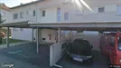 Apartment for rent, Deutschlandsberg, Steiermark, Kollmanngasse<span class="blurred street-number" onclick="ProcessAdRequest(16527629)"><span class="hint">See no.</span>[xxxxxx]</span>
