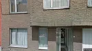 Apartment for rent, Izegem, West-Vlaanderen, Heilig Hartstraat<span class="blurred street-number" onclick="ProcessAdRequest(16527631)"><span class="hint">See no.</span>[xxxxxx]</span>
