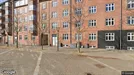 Apartment for rent, Aalborg Center, Aalborg (region), Vangs Alle<span class="blurred street-number" onclick="ProcessAdRequest(16527760)"><span class="hint">See no.</span>[xxxxxx]</span>