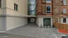 Apartment for rent, Tallinn Kesklinna, Tallinn, Pärnu mnt<span class="blurred street-number" onclick="ProcessAdRequest(16527792)"><span class="hint">See no.</span>[xxxxxx]</span>