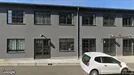 Apartment for rent, Søborg, Greater Copenhagen, Gladsaxevej<span class="blurred street-number" onclick="ProcessAdRequest(16527805)"><span class="hint">See no.</span>[xxxxxx]</span>