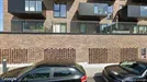 Apartment for rent, Søborg, Greater Copenhagen, Gladsaxevej<span class="blurred street-number" onclick="ProcessAdRequest(16527807)"><span class="hint">See no.</span>[xxxxxx]</span>