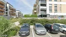 Apartment for rent, Prague 13, Prague, Do zahrádek I<span class="blurred street-number" onclick="ProcessAdRequest(16527818)"><span class="hint">See no.</span>[xxxxxx]</span>
