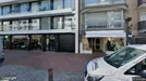 Apartment for rent, Knokke-Heist, West-Vlaanderen, Dumortierlaan<span class="blurred street-number" onclick="ProcessAdRequest(16527887)"><span class="hint">See no.</span>[xxxxxx]</span>