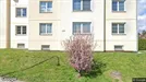 Apartment for rent, Šumperk, Olomoucký kraj, Prievidzská<span class="blurred street-number" onclick="ProcessAdRequest(16527971)"><span class="hint">See no.</span>[xxxxxx]</span>