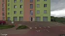 Apartment for rent, Mladá Boleslav, Středočeský kraj, Na Radouči<span class="blurred street-number" onclick="ProcessAdRequest(16527975)"><span class="hint">See no.</span>[xxxxxx]</span>