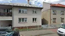 Apartment for rent, Zlín, Zlínský kraj, L. Váchy<span class="blurred street-number" onclick="ProcessAdRequest(16527977)"><span class="hint">See no.</span>[xxxxxx]</span>