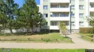 Apartment for rent, Anhalt-Bitterfeld, Sachsen-Anhalt, Krondorfer Straße<span class="blurred street-number" onclick="ProcessAdRequest(16527983)"><span class="hint">See no.</span>[xxxxxx]</span>