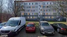 Apartment for rent, Salzlandkreis, Sachsen-Anhalt, Hans-Stubbe-Straße<span class="blurred street-number" onclick="ProcessAdRequest(16527984)"><span class="hint">See no.</span>[xxxxxx]</span>