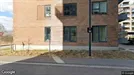 Apartment for rent, Copenhagen S, Copenhagen, Else Alfelts Vej<span class="blurred street-number" onclick="ProcessAdRequest(16528130)"><span class="hint">See no.</span>[xxxxxx]</span>