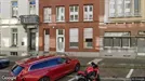 Apartment for rent, Mechelen, Antwerp (Province), Hanswijkstraat<span class="blurred street-number" onclick="ProcessAdRequest(16528329)"><span class="hint">See no.</span>[xxxxxx]</span>