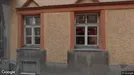 Apartment for rent, Leonding, Oberösterreich, Promenade<span class="blurred street-number" onclick="ProcessAdRequest(16528626)"><span class="hint">See no.</span>[xxxxxx]</span>