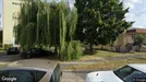 Apartment for rent, Bydgoszcz, Kujawsko-Pomorskie, Techników<span class="blurred street-number" onclick="ProcessAdRequest(16528904)"><span class="hint">See no.</span>[xxxxxx]</span>
