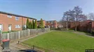 Apartment for rent, Telford - Shropshire, West Midlands, Blakemore<span class="blurred street-number" onclick="ProcessAdRequest(16529080)"><span class="hint">See no.</span>[xxxxxx]</span>