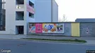 Apartment for rent, Leonding, Oberösterreich, Hopfengasse<span class="blurred street-number" onclick="ProcessAdRequest(16529136)"><span class="hint">See no.</span>[xxxxxx]</span>