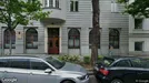 Apartment for rent, Wien Wieden, Vienna, Mayerhofgasse<span class="blurred street-number" onclick="ProcessAdRequest(16529144)"><span class="hint">See no.</span>[xxxxxx]</span>