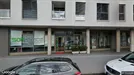 Apartment for rent, Graz, Steiermark, Karlauerstraße<span class="blurred street-number" onclick="ProcessAdRequest(16529185)"><span class="hint">See no.</span>[xxxxxx]</span>