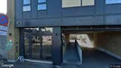 Apartment for rent, Copenhagen S, Copenhagen, Siljangade<span class="blurred street-number" onclick="ProcessAdRequest(16529403)"><span class="hint">See no.</span>[xxxxxx]</span>