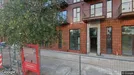 Apartment for rent, Copenhagen S, Copenhagen, Else Alfelts Vej<span class="blurred street-number" onclick="ProcessAdRequest(16529405)"><span class="hint">See no.</span>[xxxxxx]</span>