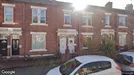 Apartment for rent, North Shields - Tyne and Wear, North East, Lansdowne Tce<span class="blurred street-number" onclick="ProcessAdRequest(16529421)"><span class="hint">See no.</span>[xxxxxx]</span>