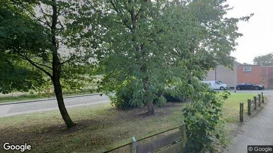 Apartments for rent in Shildon - County Durham - Photo from Google Street View
