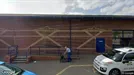 Apartment for rent, Shildon - County Durham, North East, Church Street<span class="blurred street-number" onclick="ProcessAdRequest(16529521)"><span class="hint">See no.</span>[xxxxxx]</span>
