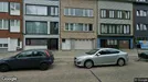Apartment for rent, Antwerp Merksem, Antwerp, Ringlaan<span class="blurred street-number" onclick="ProcessAdRequest(16529567)"><span class="hint">See no.</span>[xxxxxx]</span>