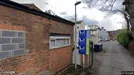 Apartment for rent, Nottingham - Nottinghamshire, East Midlands, Third Avenue<span class="blurred street-number" onclick="ProcessAdRequest(16529586)"><span class="hint">See no.</span>[xxxxxx]</span>