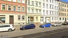 Apartment for rent, Leipzig, Sachsen, Georg-Schumann-Straße<span class="blurred street-number" onclick="ProcessAdRequest(16530055)"><span class="hint">See no.</span>[xxxxxx]</span>