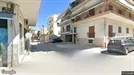 Apartment for rent, Patras, Western Greece, Κονίτσης<span class="blurred street-number" onclick="ProcessAdRequest(16530114)"><span class="hint">See no.</span>[xxxxxx]</span>