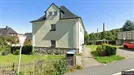 Apartment for rent, Erzgebirgskreis, Sachsen, Am Eichert<span class="blurred street-number" onclick="ProcessAdRequest(16530144)"><span class="hint">See no.</span>[xxxxxx]</span>