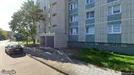 Apartment for rent, Salzlandkreis, Sachsen-Anhalt, Moskauer Straße<span class="blurred street-number" onclick="ProcessAdRequest(16530206)"><span class="hint">See no.</span>[xxxxxx]</span>