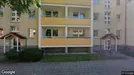 Apartment for rent, Salzlandkreis, Sachsen-Anhalt, Lindenstraße<span class="blurred street-number" onclick="ProcessAdRequest(16530207)"><span class="hint">See no.</span>[xxxxxx]</span>