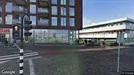 Apartment for rent, Amsterdam Zeeburg, Amsterdam, Bert Haanstrakade<span class="blurred street-number" onclick="ProcessAdRequest(16530229)"><span class="hint">See no.</span>[xxxxxx]</span>