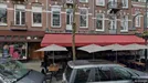 Apartment for rent, Amsterdam Oud-Zuid, Amsterdam, Cornelis Schuytstraat<span class="blurred street-number" onclick="ProcessAdRequest(16530456)"><span class="hint">See no.</span>[xxxxxx]</span>