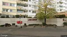 Apartment for rent, Cologne Porz, Cologne (region), Hauptstrasse<span class="blurred street-number" onclick="ProcessAdRequest(16530457)"><span class="hint">See no.</span>[xxxxxx]</span>