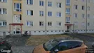 Apartment for rent, Bautzen, Sachsen, Tereschkowastraße<span class="blurred street-number" onclick="ProcessAdRequest(16530463)"><span class="hint">See no.</span>[xxxxxx]</span>