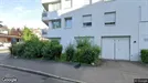 Apartment for rent, Arlesheim, Basel-Landschaft (Kantone), Rheinparkstrasse<span class="blurred street-number" onclick="ProcessAdRequest(16530634)"><span class="hint">See no.</span>[xxxxxx]</span>