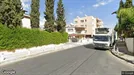 Apartment for rent, Germasogeia, Limassol (Eparchies), Παναγιώτη Τσαγγάρη<span class="blurred street-number" onclick="ProcessAdRequest(16530988)"><span class="hint">See no.</span>[xxxxxx]</span>