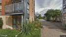 Apartment for rent, Crawley - West Sussex, South East, Commonwealth Drive<span class="blurred street-number" onclick="ProcessAdRequest(16531115)"><span class="hint">See no.</span>[xxxxxx]</span>