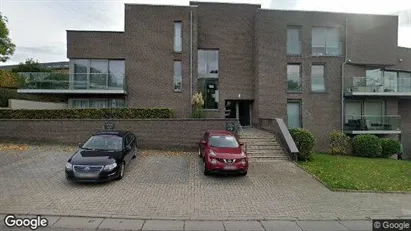 Apartments for rent in Wezet - Photo from Google Street View