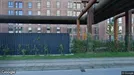 Apartment for rent, Copenhagen SV, Copenhagen, Pladehals Allé<span class="blurred street-number" onclick="ProcessAdRequest(16532770)"><span class="hint">See no.</span>[xxxxxx]</span>