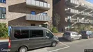 Apartment for rent, Ballerup, Greater Copenhagen, Rolighedsvej<span class="blurred street-number" onclick="ProcessAdRequest(16532781)"><span class="hint">See no.</span>[xxxxxx]</span>